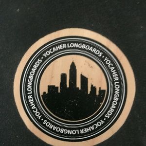 Meet your Posher, Nikki